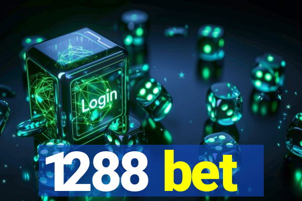 1288 bet